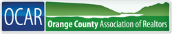 Orange County Association of Realtors